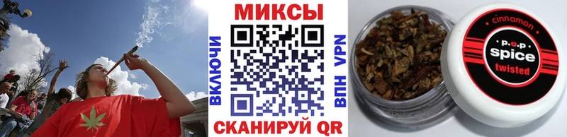 БУТИРАТ BDO  Александров 
